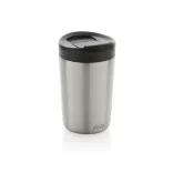 P438022-Cana-termoizolanta-300ML-RCS-Avira-Alya