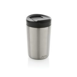 P438022-Cana-termoizolanta-300ML-RCS-Avira-Alya