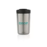 P438022-Cana-termoizolanta-300ML-RCS-Avira-Alya