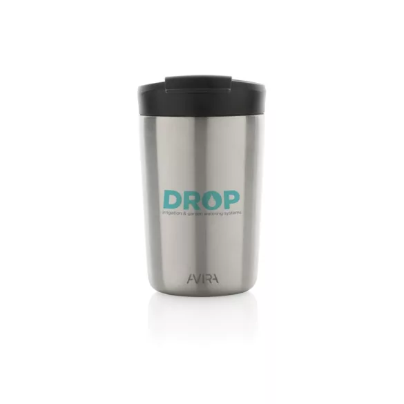 P438022-Cana-termoizolanta-300ML-RCS-Avira-Alya