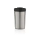 P438022-Cana-termoizolanta-300ML-RCS-Avira-Alya