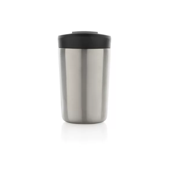 P438022-Cana-termoizolanta-300ML-RCS-Avira-Alya