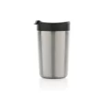 P438022-Cana-termoizolanta-300ML-RCS-Avira-Alya