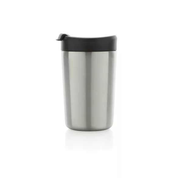P438022-Cana-termoizolanta-300ML-RCS-Avira-Alya