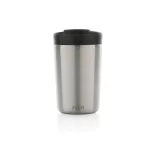 P438022-Cana-termoizolanta-300ML-RCS-Avira-Alya
