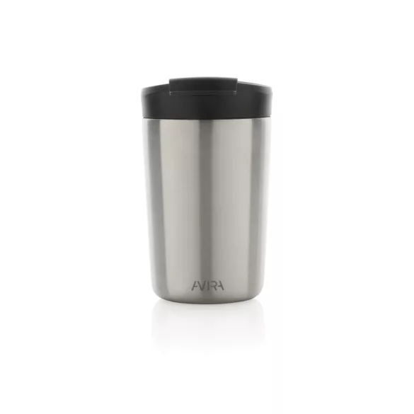 P438022-Cana-termoizolanta-300ML-RCS-Avira-Alya