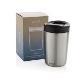 P438022-Cana-termoizolanta-300ML-RCS-Avira-Alya