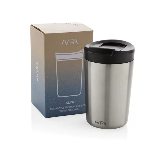 P438022-Cana-termoizolanta-300ML-RCS-Avira-Alya