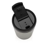 P438022-Cana-termoizolanta-300ML-RCS-Avira-Alya