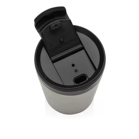 P438022-Cana-termoizolanta-300ML-RCS-Avira-Alya