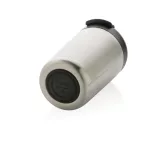 P438022-Cana-termoizolanta-300ML-RCS-Avira-Alya