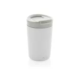 P438023-Cana-termoizolanta-300ML-RCS-Avira-Alya