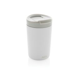 P438023-Cana-termoizolanta-300ML-RCS-Avira-Alya