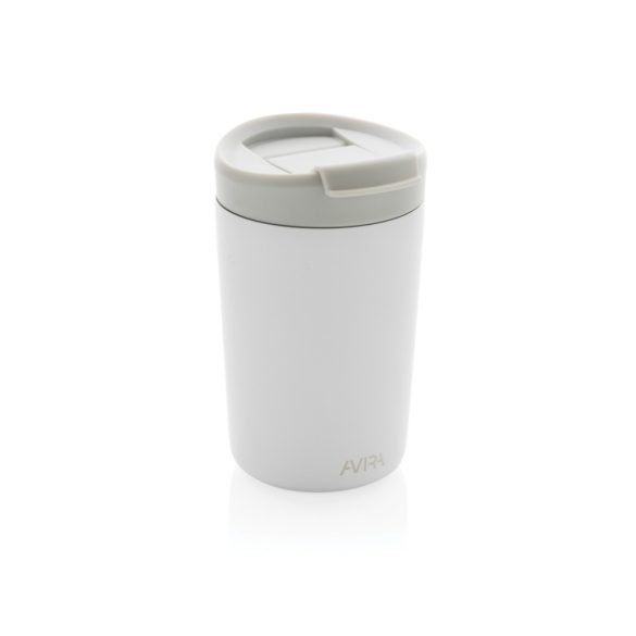 P438023-Cana-termoizolanta-300ML-RCS-Avira-Alya