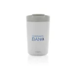 P438023-Cana-termoizolanta-300ML-RCS-Avira-Alya
