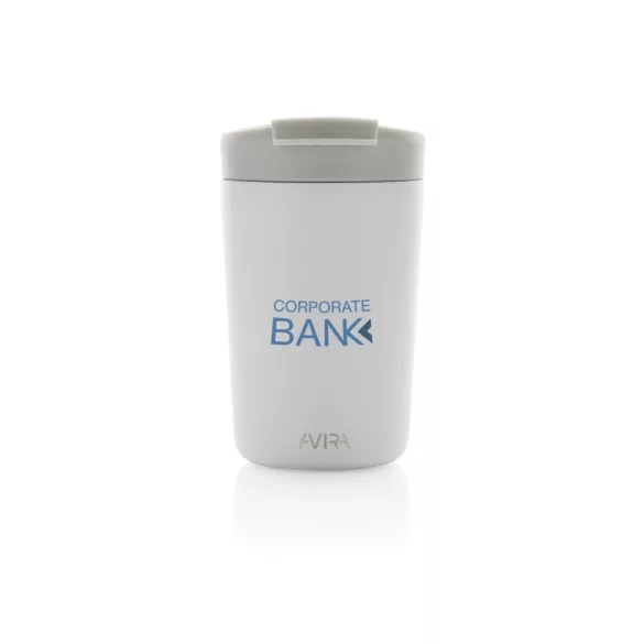 P438023-Cana-termoizolanta-300ML-RCS-Avira-Alya