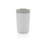 P438023-Cana-termoizolanta-300ML-RCS-Avira-Alya