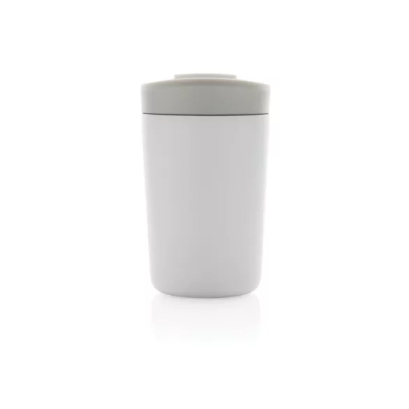 P438023-Cana-termoizolanta-300ML-RCS-Avira-Alya