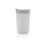 P438023-Cana-termoizolanta-300ML-RCS-Avira-Alya