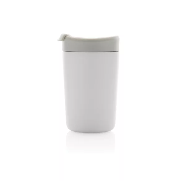 P438023-Cana-termoizolanta-300ML-RCS-Avira-Alya