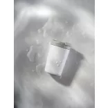 P438023-Cana-termoizolanta-300ML-RCS-Avira-Alya