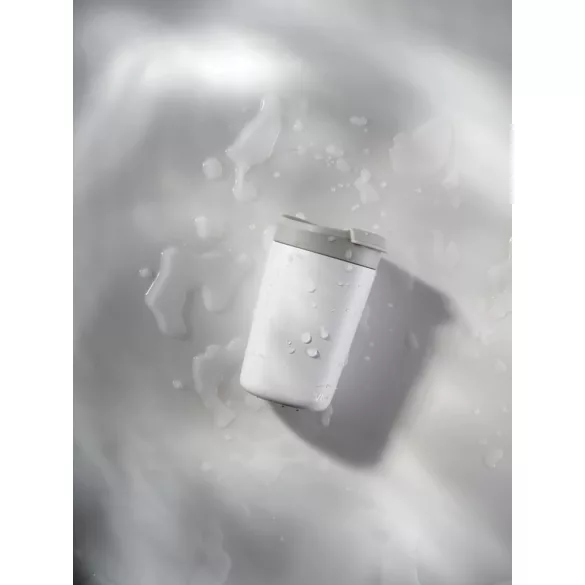 P438023-Cana-termoizolanta-300ML-RCS-Avira-Alya