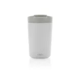 P438023-Cana-termoizolanta-300ML-RCS-Avira-Alya