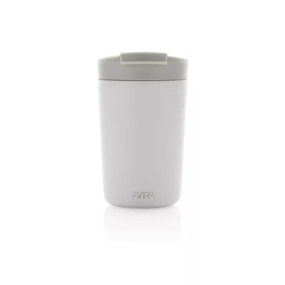 P438023-Cana-termoizolanta-300ML-RCS-Avira-Alya