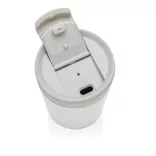 P438023-Cana-termoizolanta-300ML-RCS-Avira-Alya