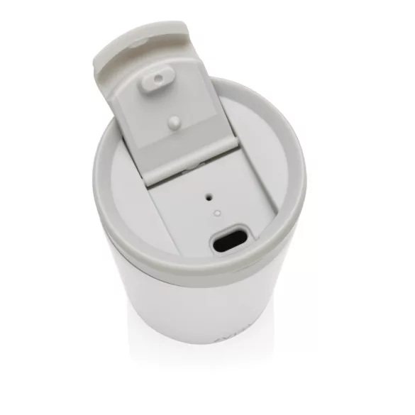P438023-Cana-termoizolanta-300ML-RCS-Avira-Alya