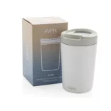 P438023-Cana-termoizolanta-300ML-RCS-Avira-Alya