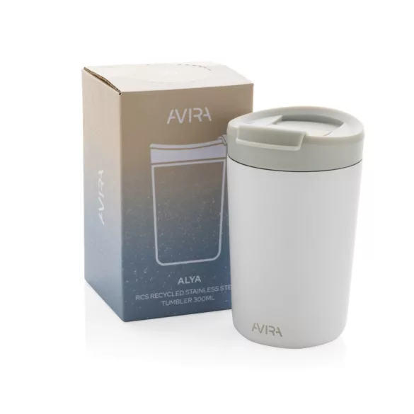 P438023-Cana-termoizolanta-300ML-RCS-Avira-Alya