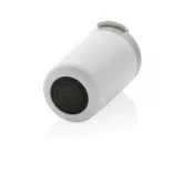 P438023-Cana-termoizolanta-300ML-RCS-Avira-Alya