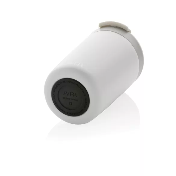 P438023-Cana-termoizolanta-300ML-RCS-Avira-Alya