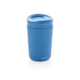 P438025-Cana-termoizolanta-300ML-RCS-Avira-Alya
