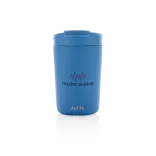 P438025-Cana-termoizolanta-300ML-RCS-Avira-Alya