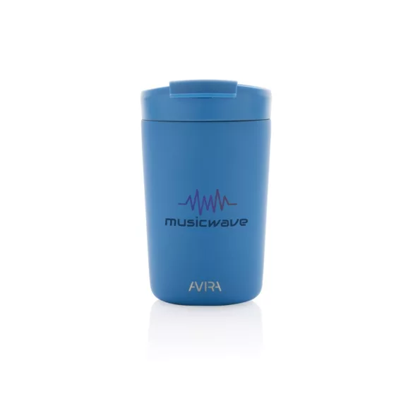 P438025-Cana-termoizolanta-300ML-RCS-Avira-Alya