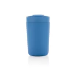 P438025-Cana-termoizolanta-300ML-RCS-Avira-Alya