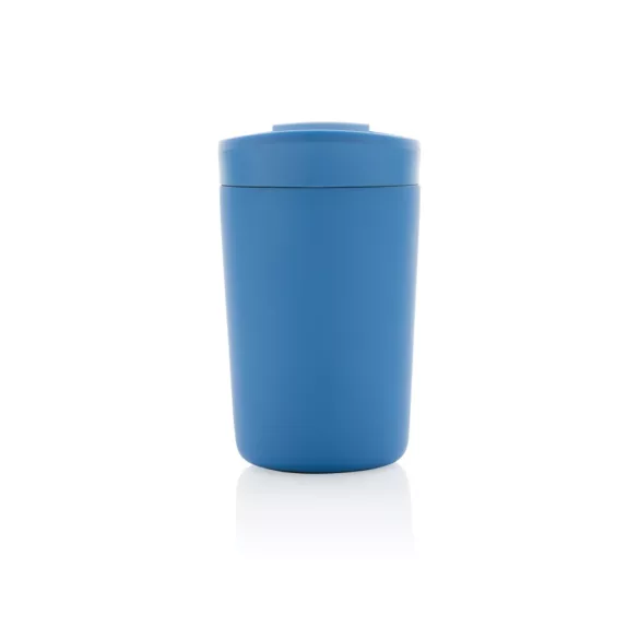 P438025-Cana-termoizolanta-300ML-RCS-Avira-Alya