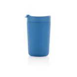 P438025-Cana-termoizolanta-300ML-RCS-Avira-Alya