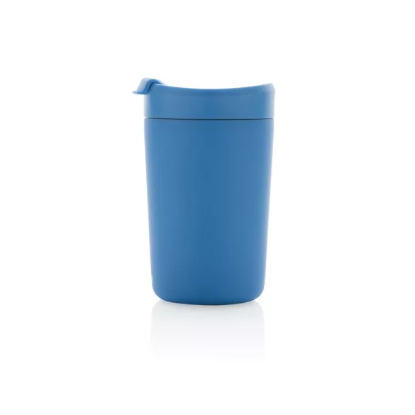 P438025-Cana-termoizolanta-300ML-RCS-Avira-Alya
