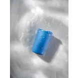 P438025-Cana-termoizolanta-300ML-RCS-Avira-Alya