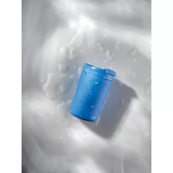 P438025-Cana-termoizolanta-300ML-RCS-Avira-Alya