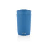 P438025-Cana-termoizolanta-300ML-RCS-Avira-Alya