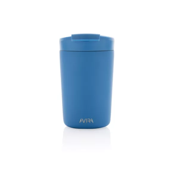 P438025-Cana-termoizolanta-300ML-RCS-Avira-Alya