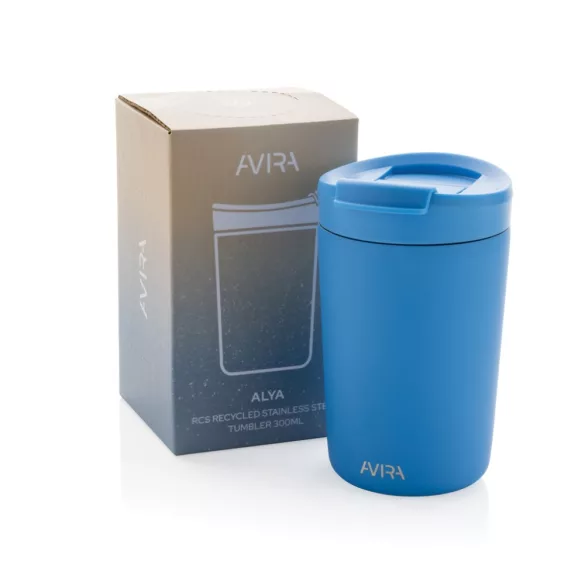 P438025-Cana-termoizolanta-300ML-RCS-Avira-Alya