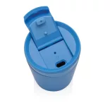 P438025-Cana-termoizolanta-300ML-RCS-Avira-Alya
