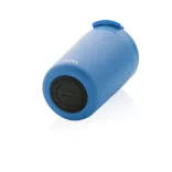 P438025-Cana-termoizolanta-300ML-RCS-Avira-Alya
