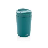 P438027-Cana-termoizolanta-300ML-RCS-Avira-Alya