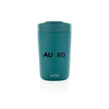 P438027-Cana-termoizolanta-300ML-RCS-Avira-Alya